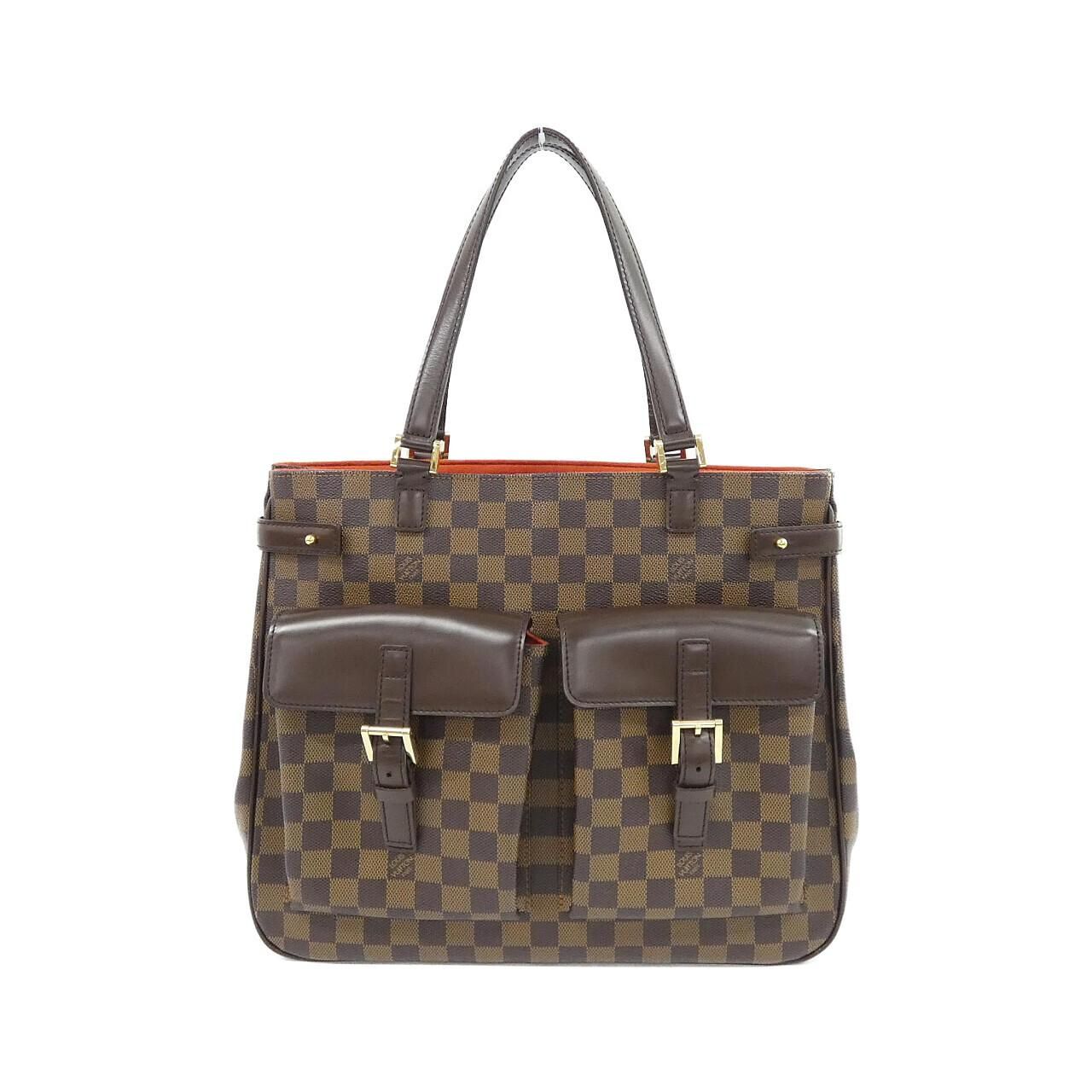 Louis Vuitton Damier Uzes