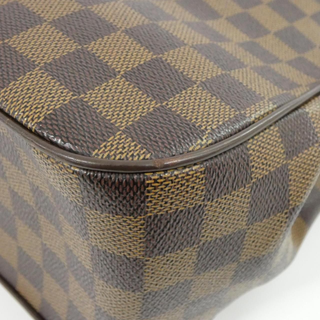 Louis Vuitton Damier Uzes — view 3