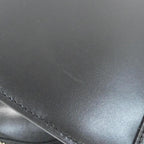 Celine Vintage Bag Handbag Black — view 5