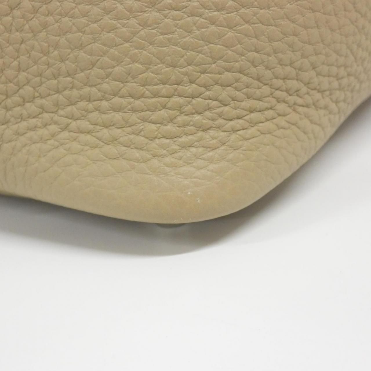 Hermes Picotin Lock PM — view 3