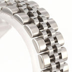 Rolex Datejust Automatic Winding Watch — view 5