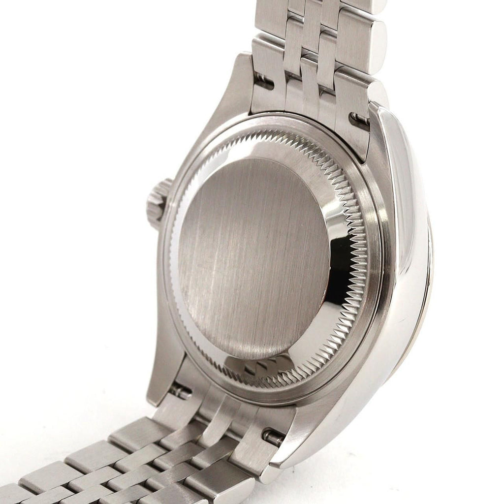 Rolex Datejust Automatic Winding Watch — view 6