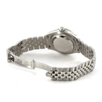 Rolex Datejust Automatic Winding Watch — view 7