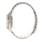 Rolex Datejust Automatic Winding Watch — view 3