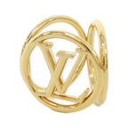 Louis Vuitton Bijoux Fleur e