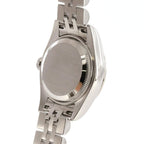 Rolex Datejust Automatic Winding Number Watch — view 6