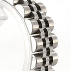 Rolex Datejust Automatic Winding Number Watch — view 5