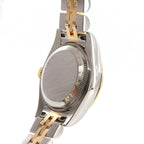 Rolex Datejust Automatic Winding M Number Watch — view 5
