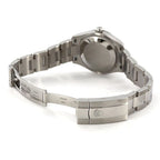 Rolex Datejust SS Automatic Winding Watch — view 7