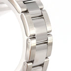 Rolex Datejust SS Automatic Winding Watch — view 5