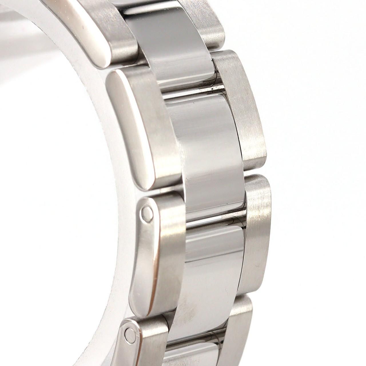 Rolex Datejust SS Automatic Winding Watch — view 5
