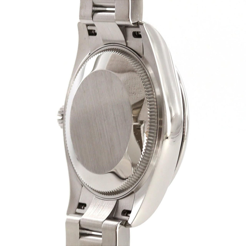 Rolex Datejust SS Automatic Winding Watch — view 6