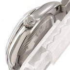 Rolex Datejust SS Automatic Winding Watch — view 4