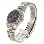 Rolex Datejust SS Automatic Winding Watch — view 2