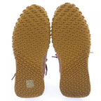 Hermes Jet Signature Sneakers — view 4