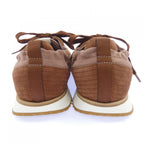 Hermes Jet Signature Sneakers — view 5
