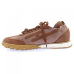 Hermes Jet Signature Sneakers — view 2
