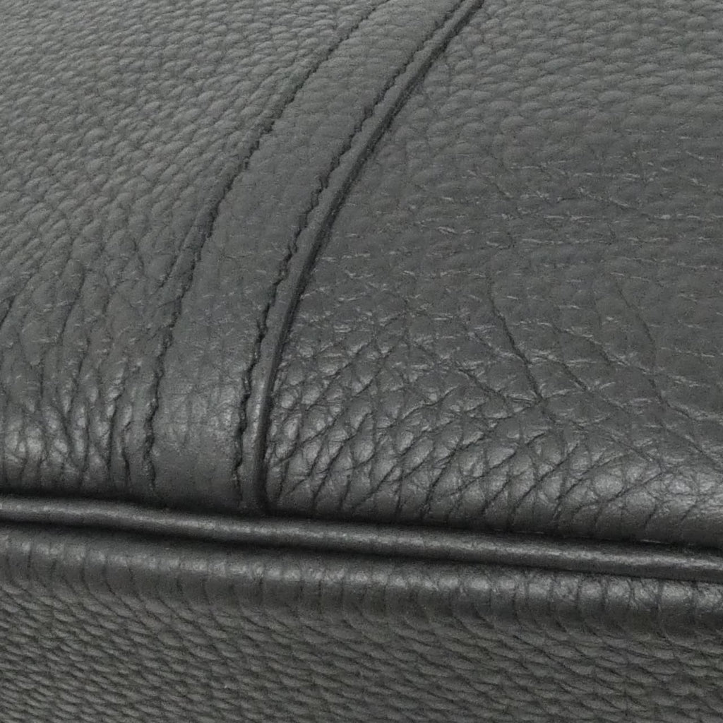 Hermes Picotin Lock — view 6