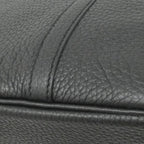 Hermes Picotin Lock — view 6