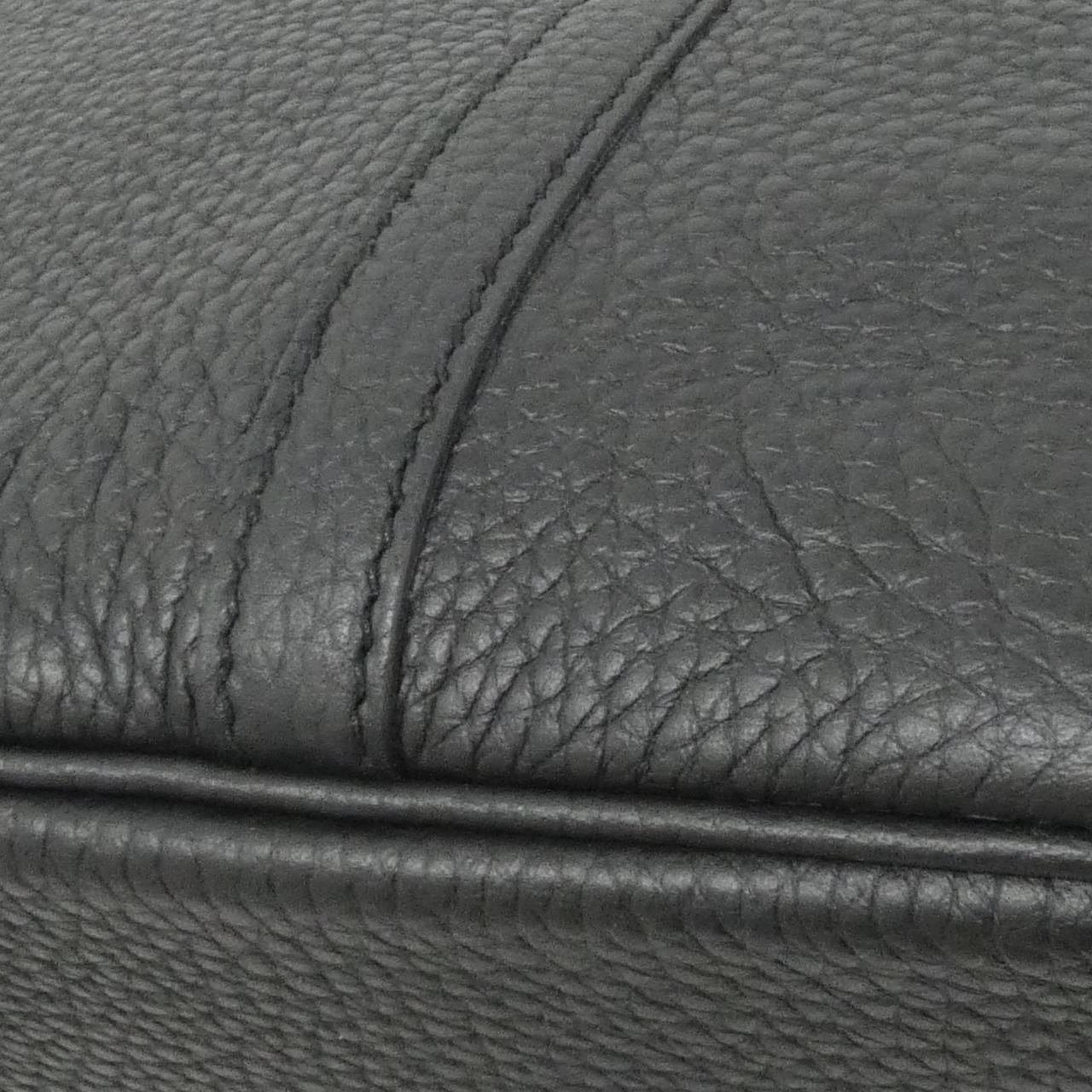 Hermes Picotin Lock — view 6