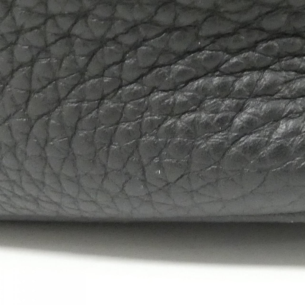 Hermes Picotin Lock — view 5