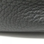 Hermes Picotin Lock — view 5