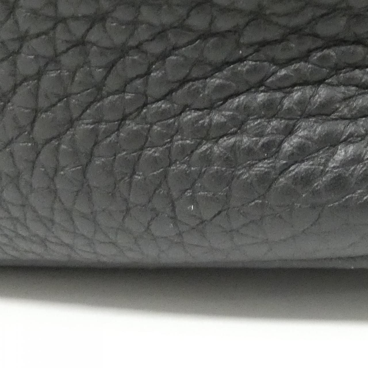Hermes Picotin Lock — view 5