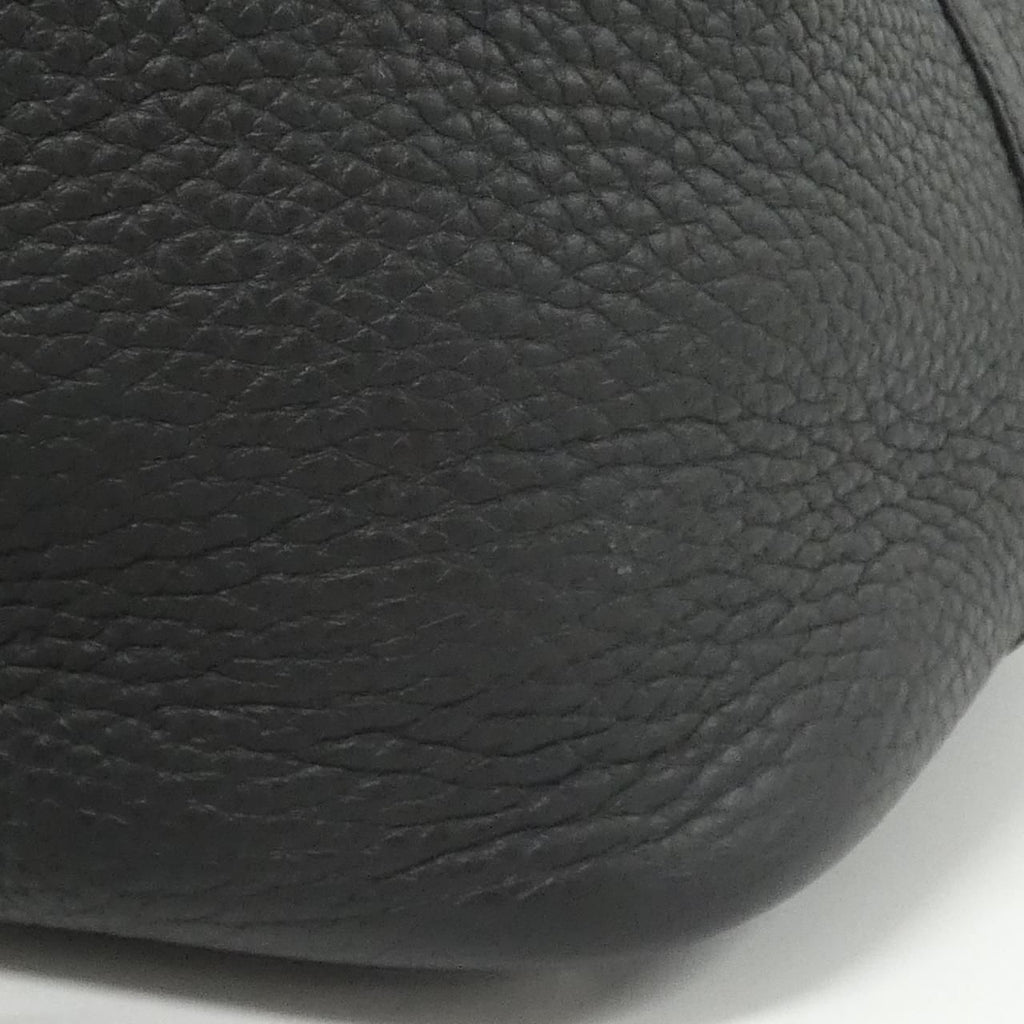 Hermes Picotin Lock — view 4