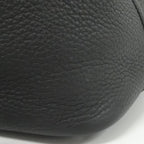 Hermes Picotin Lock — view 4