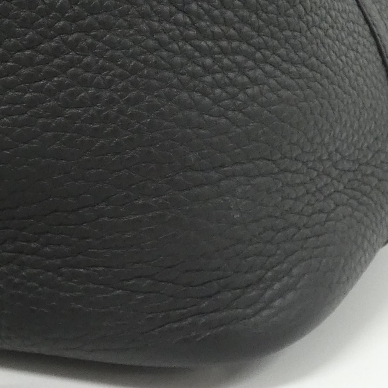Hermes Picotin Lock — view 4