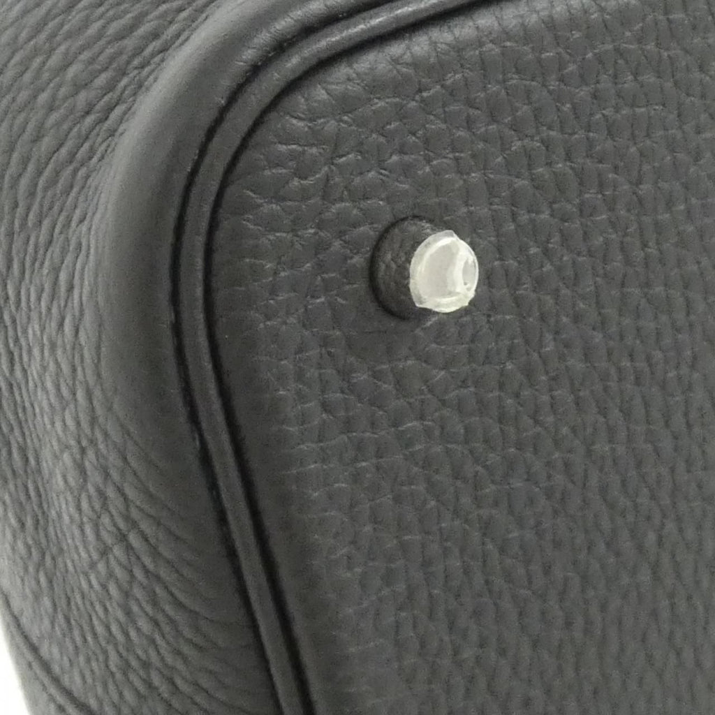 Hermes Picotin Lock — view 2