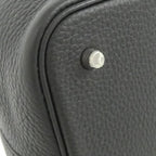 Hermes Picotin Lock — view 2