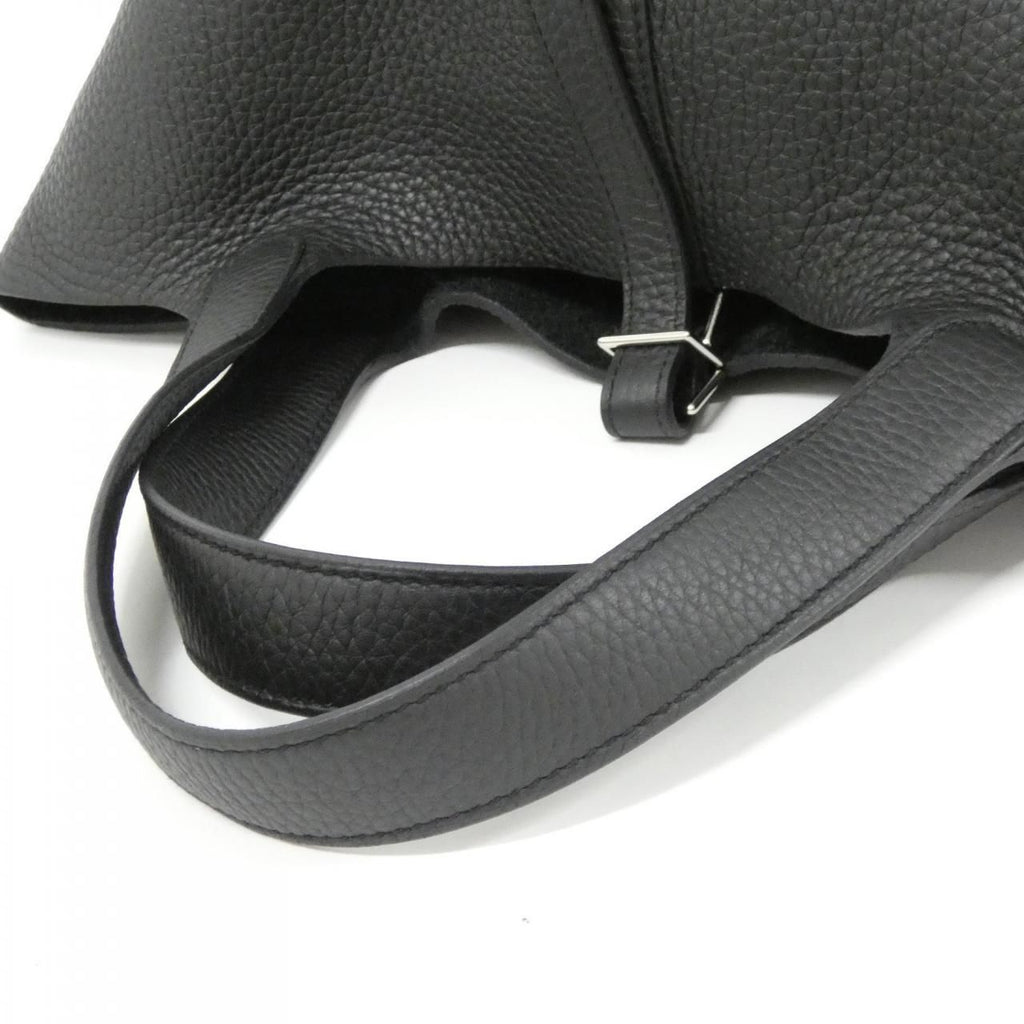 Hermes Picotin Lock — view 7