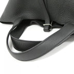 Hermes Picotin Lock — view 7