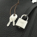 Hermes Picotin Lock — view 3