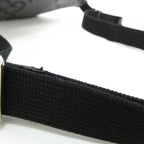 Gucci Waist Bag Belt Bag Gray — view 5