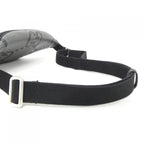 Gucci Waist Bag Belt Bag Gray — view 4