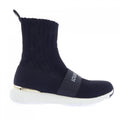 Louis Vuitton Aftergame Line Shoes