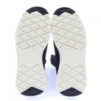 Louis Vuitton Aftergame Line Shoes — view 4