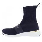 Louis Vuitton Aftergame Line Shoes — view 2