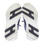 Hermes Bouncing Sneakers Black — view 4