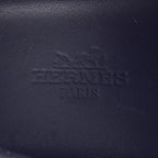 Hermes Bouncing Sneakers Black — view 6