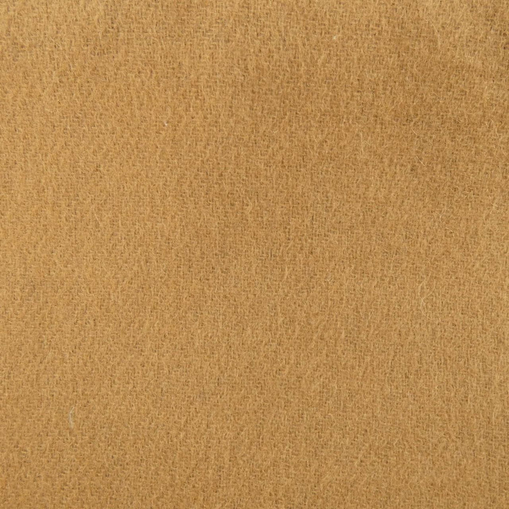 Hermes Scarf Brown — view 4