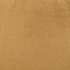 Hermes Scarf Brown — view 4