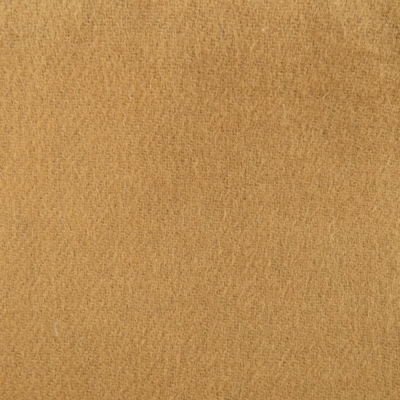Hermes Scarf Brown — view 4
