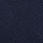 Hermes Scarf Navy — view 4