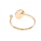 Louis Vuitton Sun Blossom Mini Ring