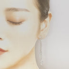 Hermes New Farandole Small Earrings — view 4