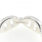 Hermes Chaine D'ancre Ring — view 3