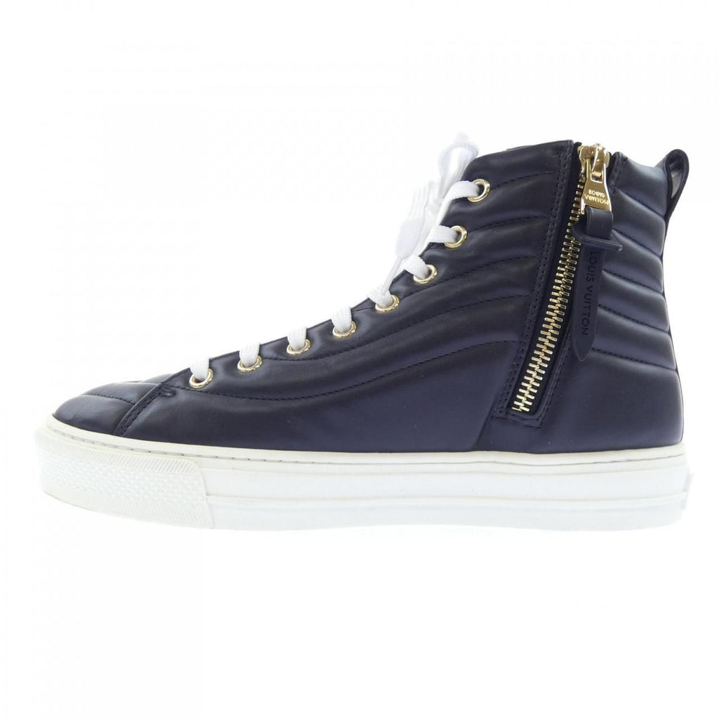 Louis Vuitton Stella Line Sneakers — view 2
